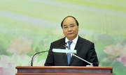 Thủ tướng làm Chủ tịch Hội đồng quốc gia giáo dục