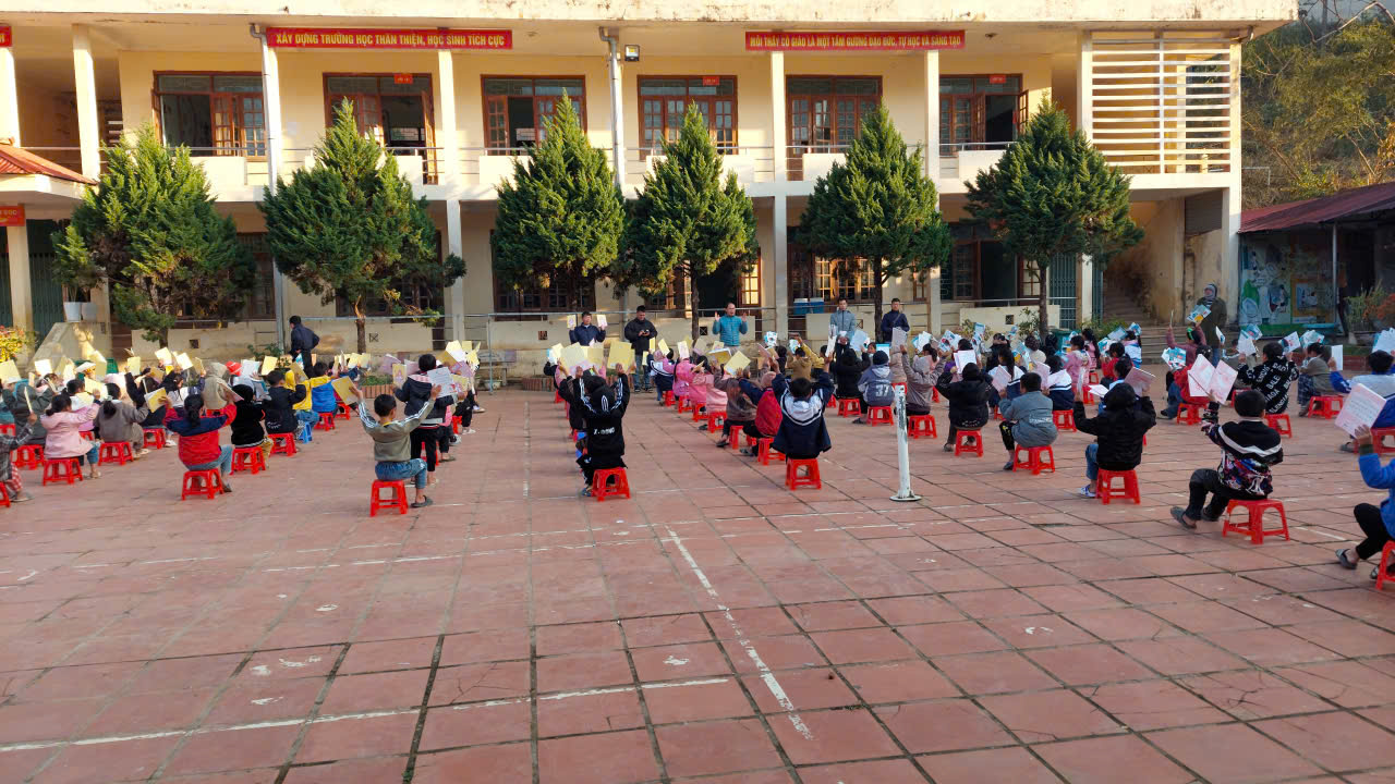 z7453693998778 931fd201299ed65e084be82ba131274a