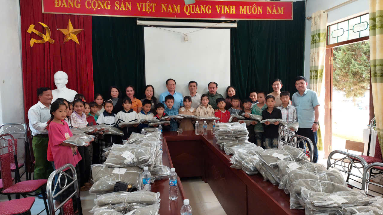 z7453695313829 3ecd7a217b6775f8a3920a89b32a4999