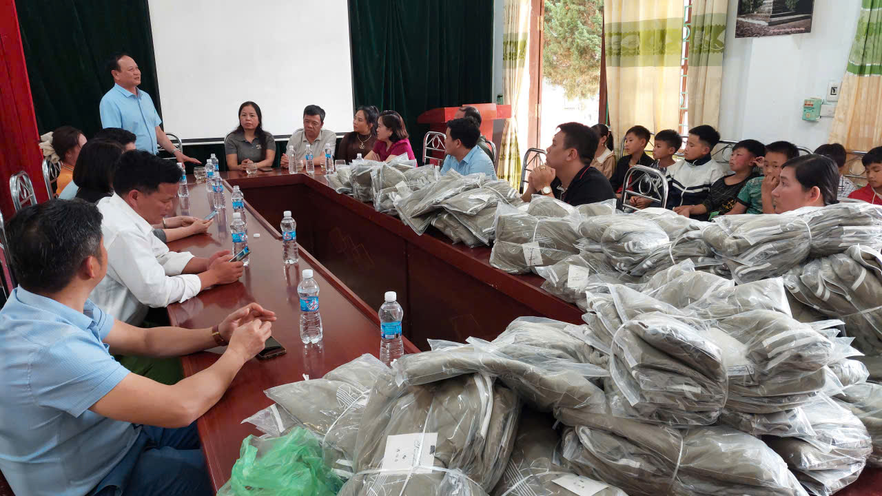 z7453695323017 d5a91b4ce6b836cf76c4ad01b258c20d