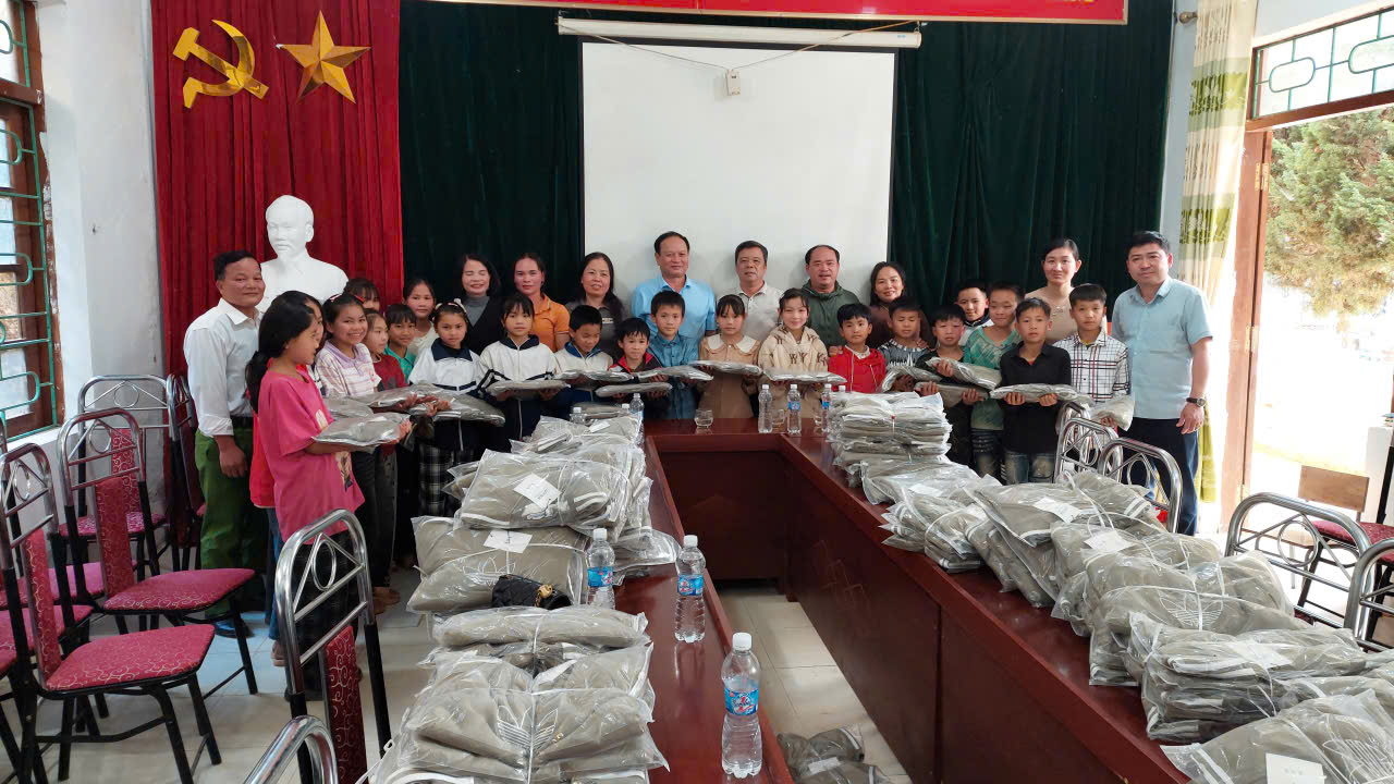 z7453695324671 c67af7adaf2d949d1654579c6b690447