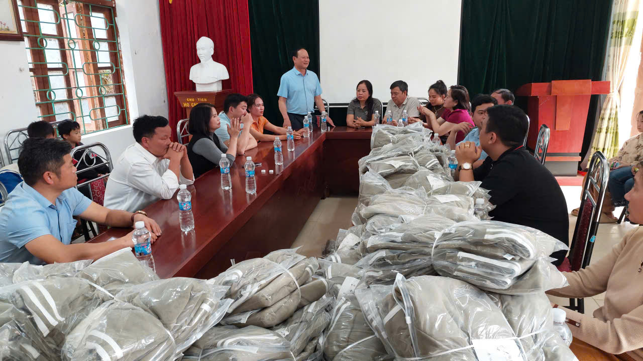 z7453695379710 2f825d9cd66c26f0008043664cd3ec46